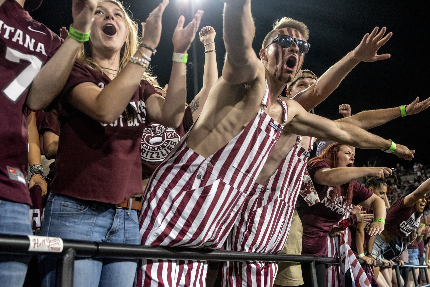 Griz Football 24.JPG